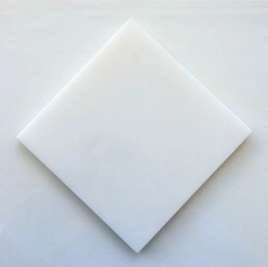 Thassos White Marble(001)