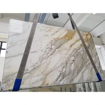 calacatta borghini marble slab
