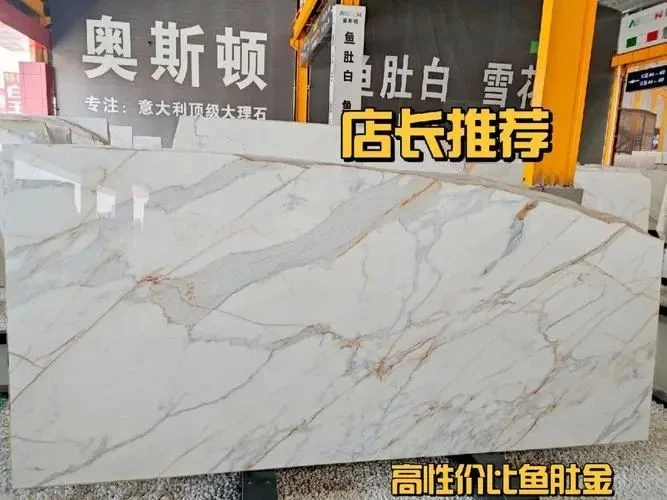 calacatta borghini marble slab price