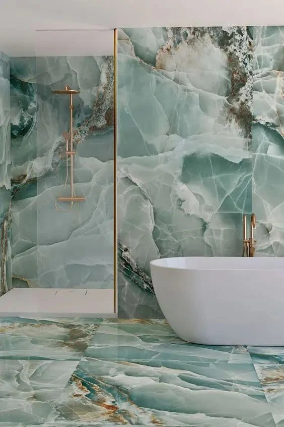 Capricorn Onyx
