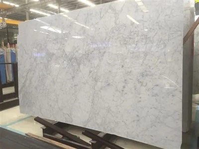 Bianco Carrara C