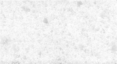 Đá cẩm thạch Bianco Naxos