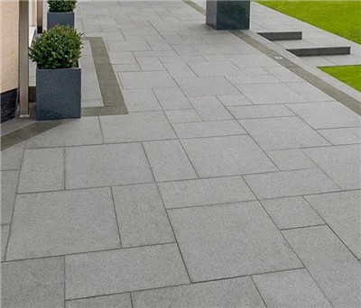 Máy lát đá granite giá rẻ Máy lát đá granite Trung Quốc