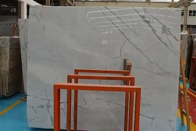 Đá cẩm thạch tử đinh hương