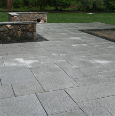 Đá Granite Bắc Cực Stonemarket Đá granite Bắc Cực