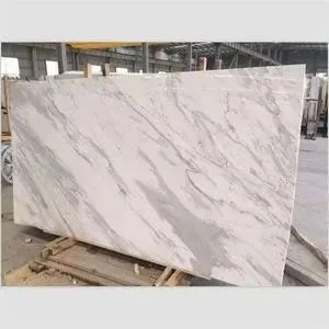 volakas marble slabs