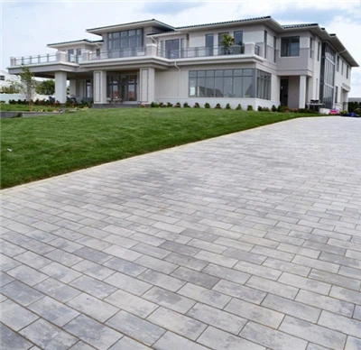 Máy lát đá granite Regal Tan Tundra