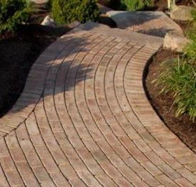 Khối đá granite lát đá granite Hanover Máy lát đá granite